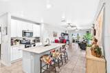 617 Trotters Drive - Photo 4