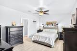 617 Trotters Drive - Photo 5