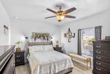 617 Trotters Drive - Photo 6
