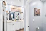 617 Trotters Drive - Photo 7