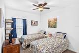 617 Trotters Drive - Photo 8