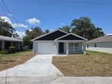 851 Avenue R - Photo 1