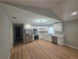 851 Avenue R - Photo 2