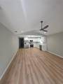 851 Avenue R - Photo 3