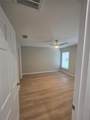 851 Avenue R - Photo 4