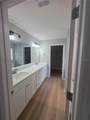 851 Avenue R - Photo 5