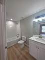 851 Avenue R - Photo 6