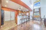 55 Perch Street - Photo 10