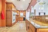 55 Perch Street - Photo 12