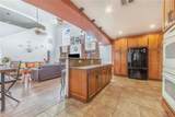55 Perch Street - Photo 14