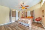 55 Perch Street - Photo 15