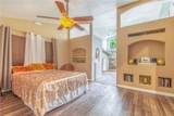 55 Perch Street - Photo 16