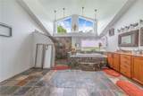 55 Perch Street - Photo 17