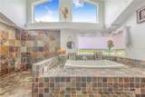 55 Perch Street - Photo 18