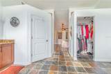 55 Perch Street - Photo 19