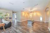 55 Perch Street - Photo 20