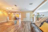 55 Perch Street - Photo 21
