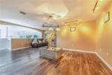 55 Perch Street - Photo 22