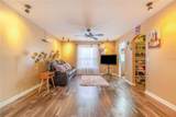 55 Perch Street - Photo 23