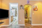 55 Perch Street - Photo 24