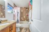 55 Perch Street - Photo 25