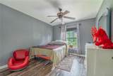 55 Perch Street - Photo 27