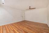 55 Perch Street - Photo 28