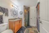 55 Perch Street - Photo 30