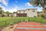 55 Perch Street - Photo 35