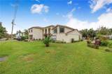 55 Perch Street - Photo 40