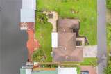 55 Perch Street - Photo 41