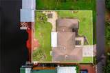 55 Perch Street - Photo 42