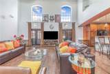 55 Perch Street - Photo 5