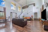 55 Perch Street - Photo 7