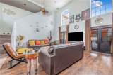 55 Perch Street - Photo 8