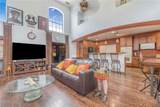 55 Perch Street - Photo 9