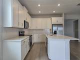 5924 Catamaran Avenue - Photo 10