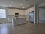 5924 Catamaran Avenue - Photo 11
