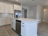 5924 Catamaran Avenue - Photo 12