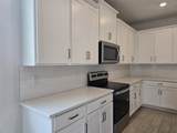 5924 Catamaran Avenue - Photo 13