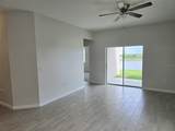 5924 Catamaran Avenue - Photo 14