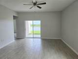 5924 Catamaran Avenue - Photo 15