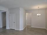 5924 Catamaran Avenue - Photo 16