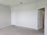5924 Catamaran Avenue - Photo 18