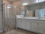 5924 Catamaran Avenue - Photo 19