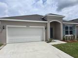 5924 Catamaran Avenue - Photo 2
