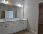 5924 Catamaran Avenue - Photo 20
