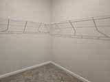 5924 Catamaran Avenue - Photo 22