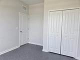5924 Catamaran Avenue - Photo 23