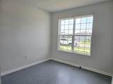 5924 Catamaran Avenue - Photo 24